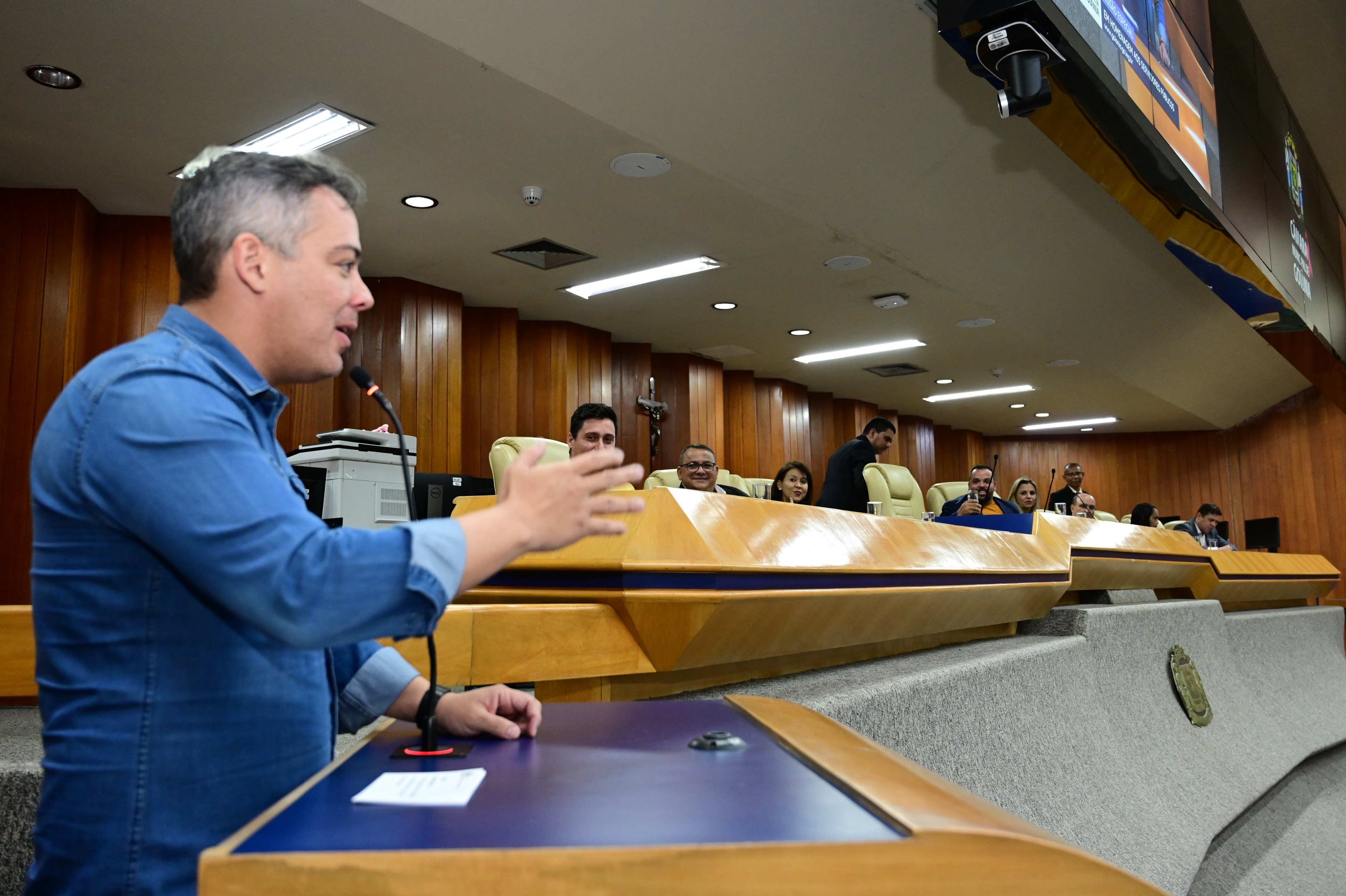 foto ANTONIO SILVA (28).JPG