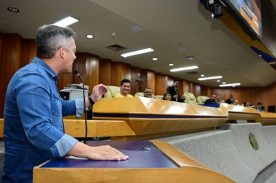 foto ANTONIO SILVA (29).JPG