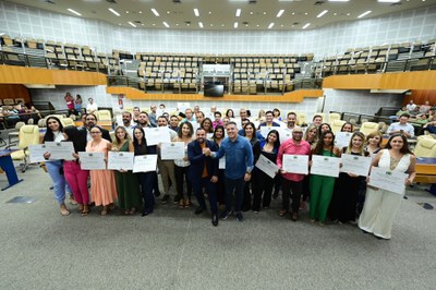 foto ANTONIO SILVA (3).JPG