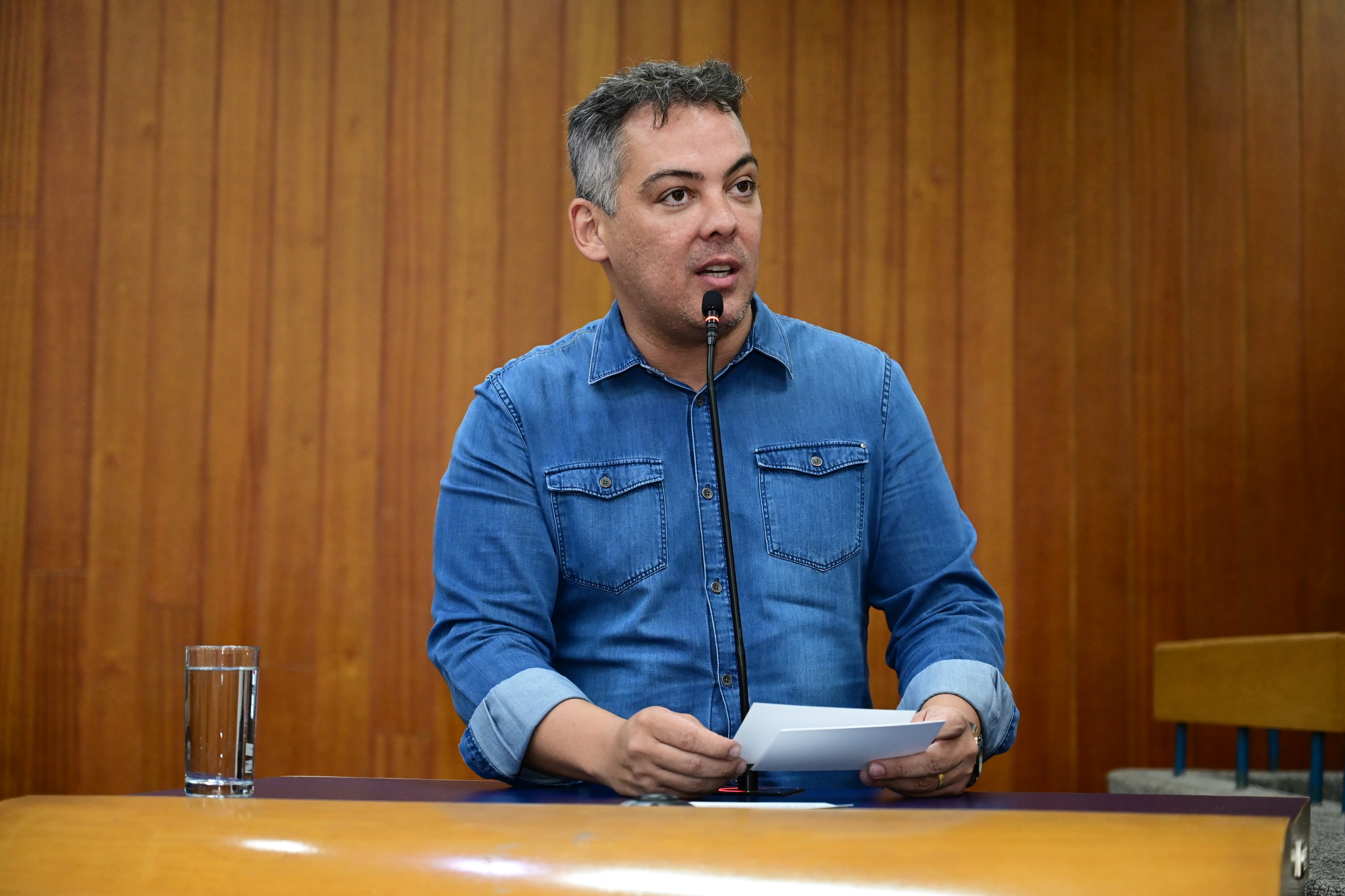 foto ANTONIO SILVA (30).JPG