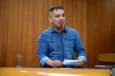 foto ANTONIO SILVA (30).JPG