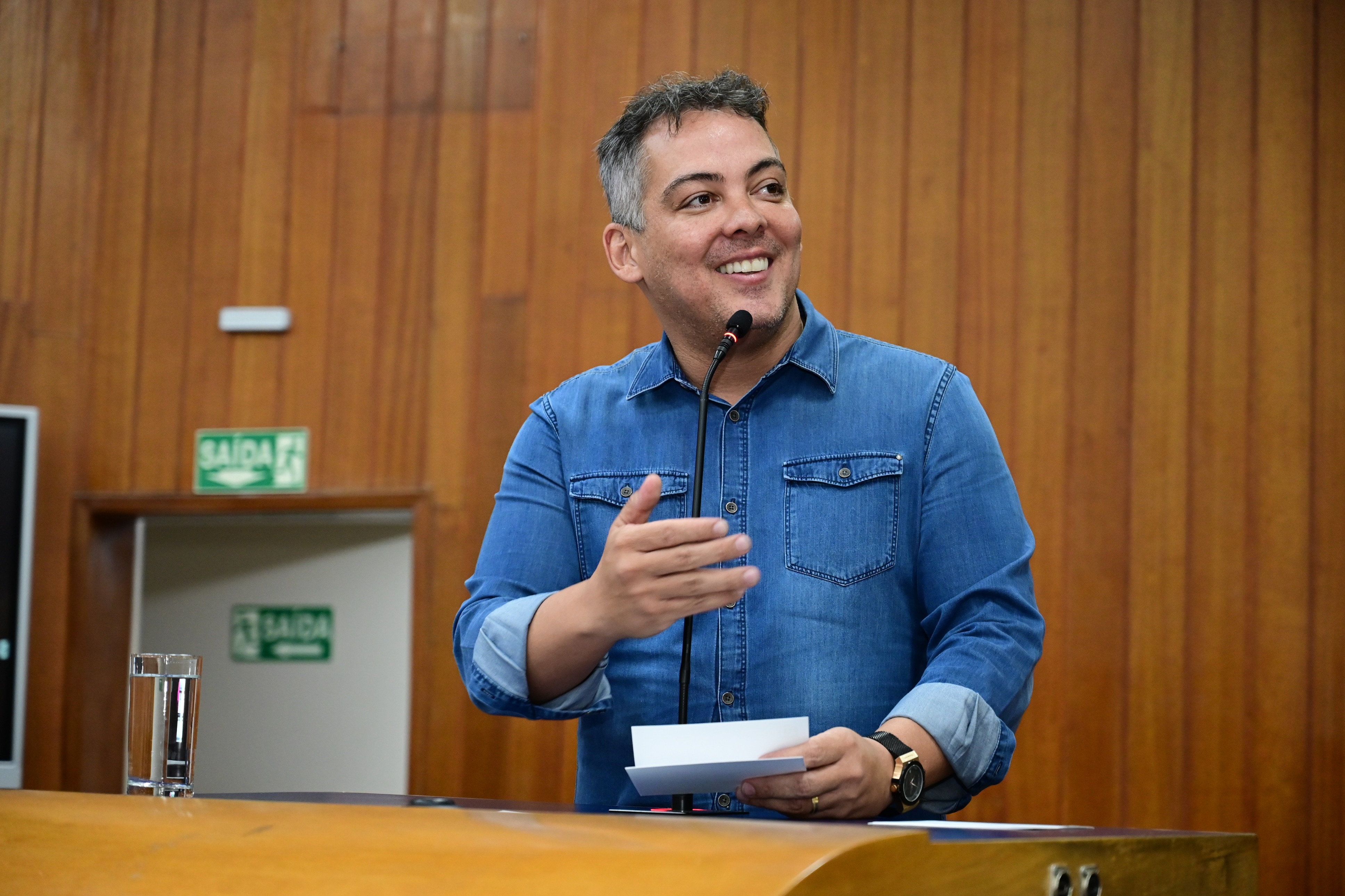 foto ANTONIO SILVA (31).JPG