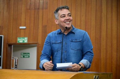 foto ANTONIO SILVA (32).JPG