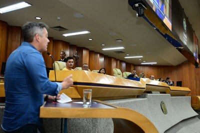 foto ANTONIO SILVA (33).JPG