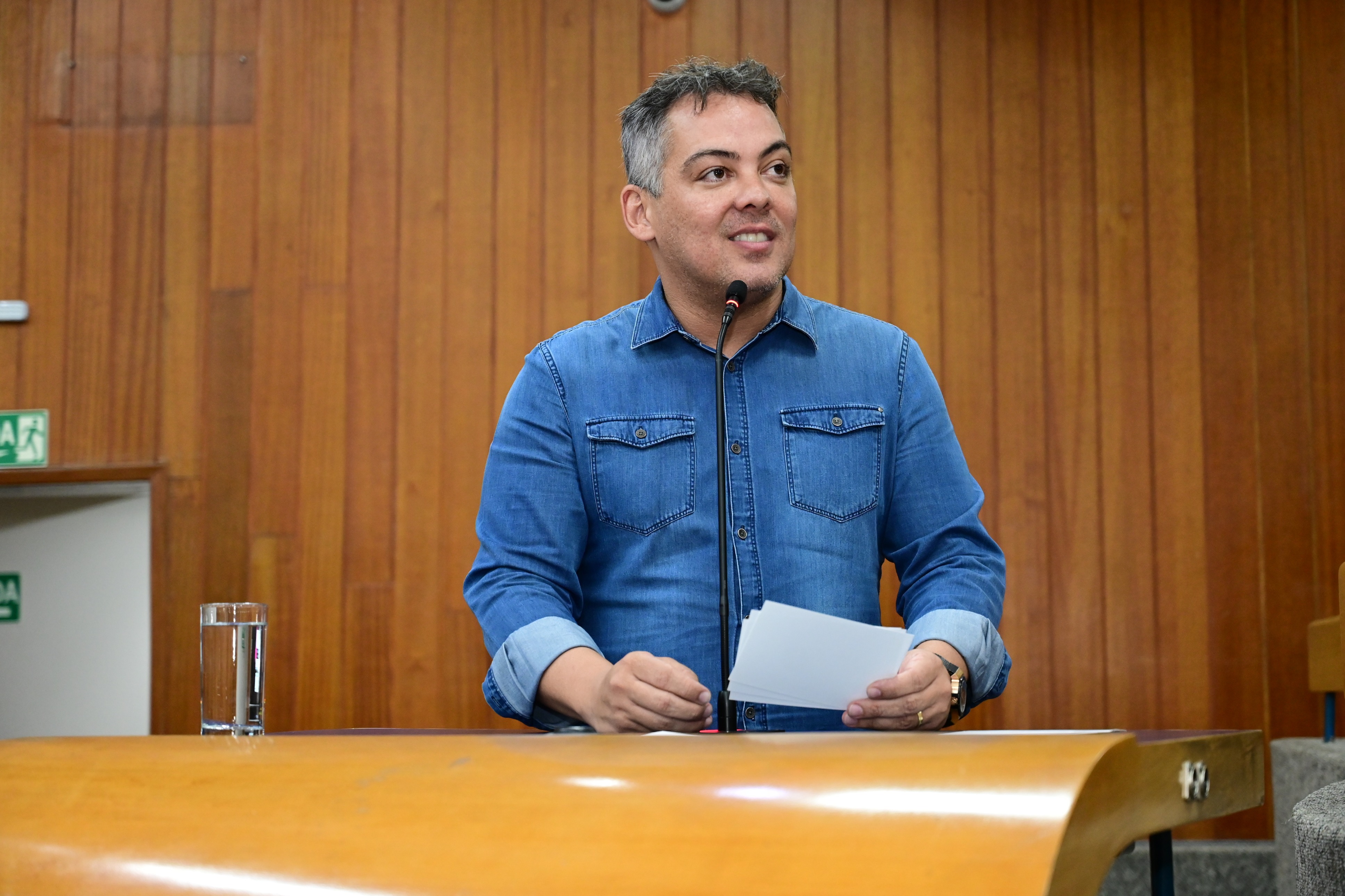 foto ANTONIO SILVA (34).JPG