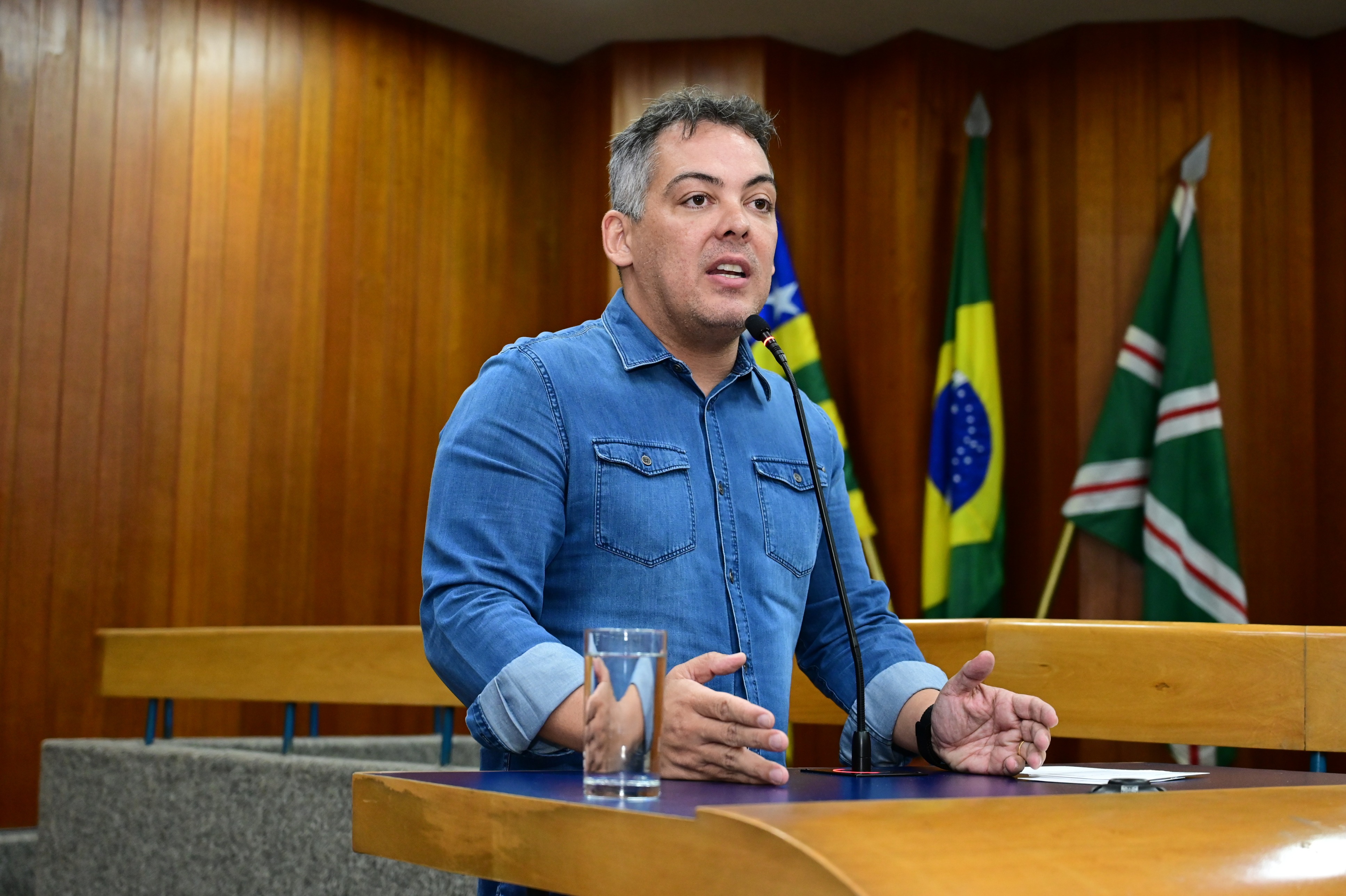 foto ANTONIO SILVA (35).JPG