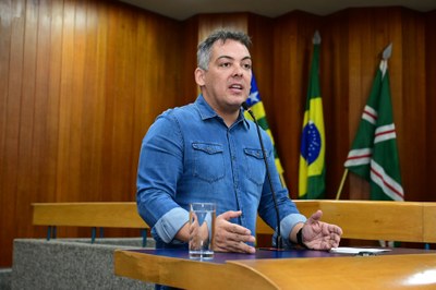 foto ANTONIO SILVA (35).JPG