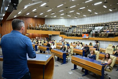 foto ANTONIO SILVA (37).JPG