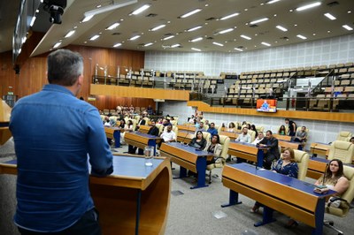 foto ANTONIO SILVA (38).JPG