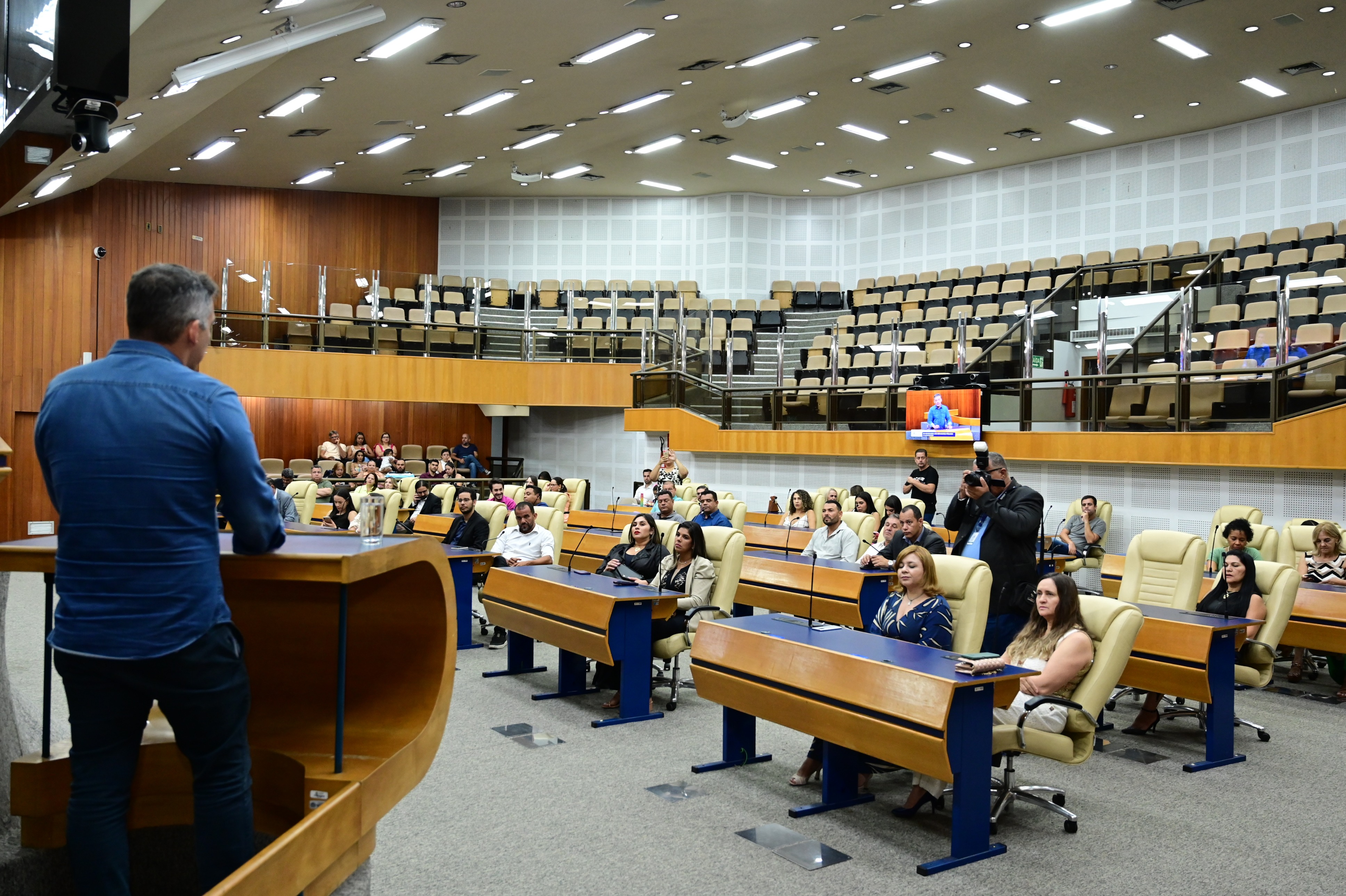 foto ANTONIO SILVA (39).JPG