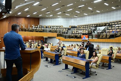 foto ANTONIO SILVA (39).JPG