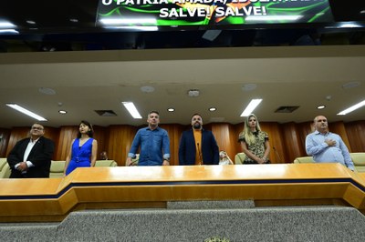 foto ANTONIO SILVA (4).JPG