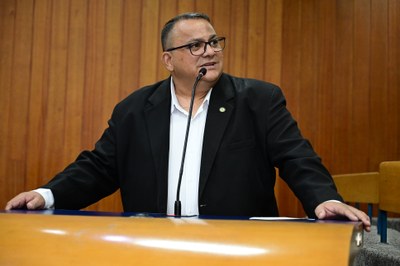 foto ANTONIO SILVA (40).JPG