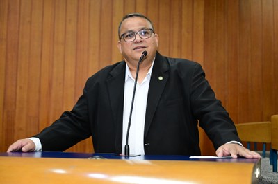 foto ANTONIO SILVA (41).JPG