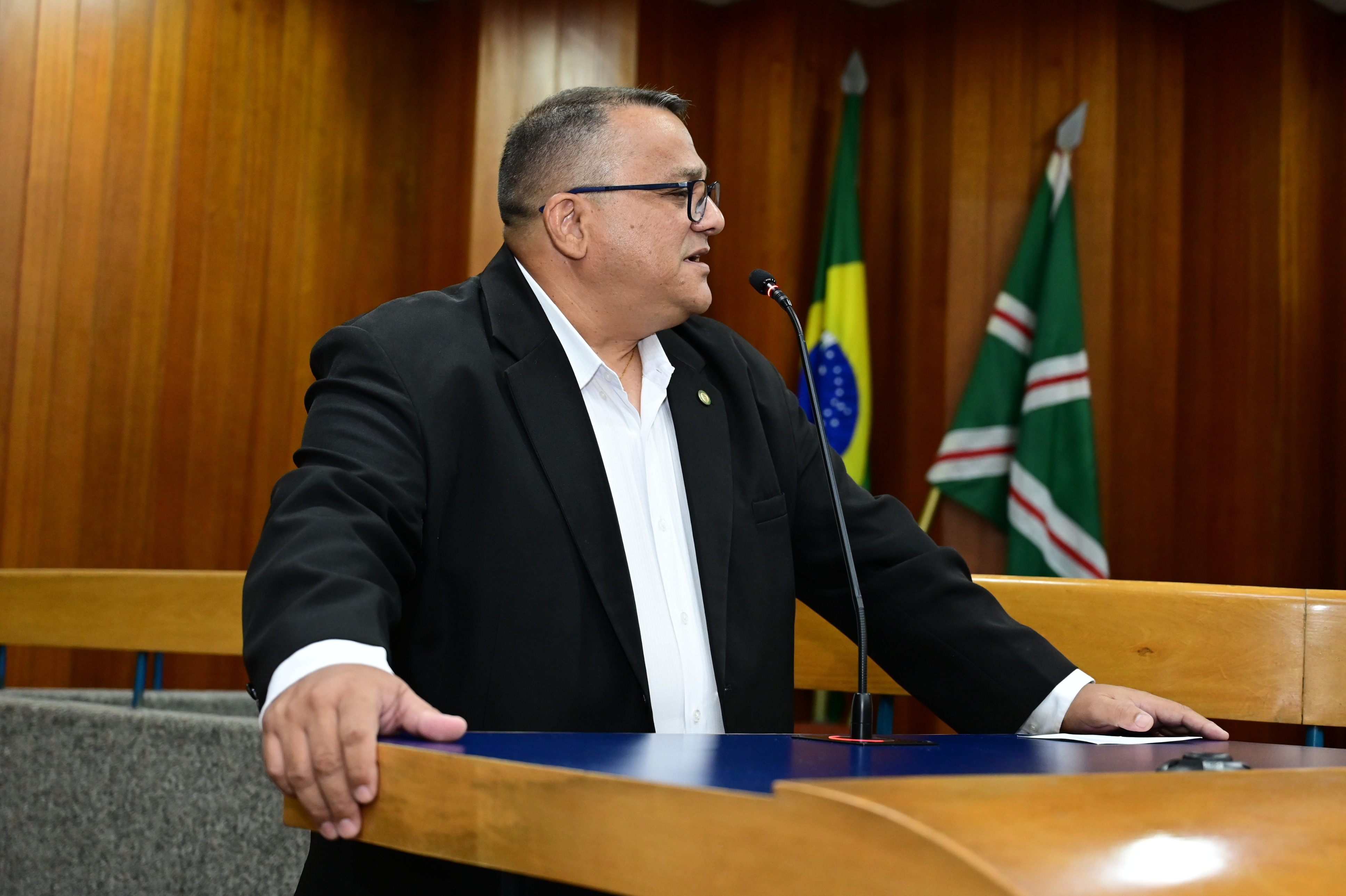 foto ANTONIO SILVA (42).JPG