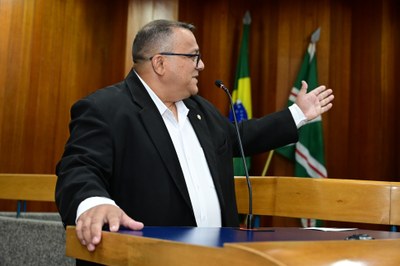 foto ANTONIO SILVA (43).JPG