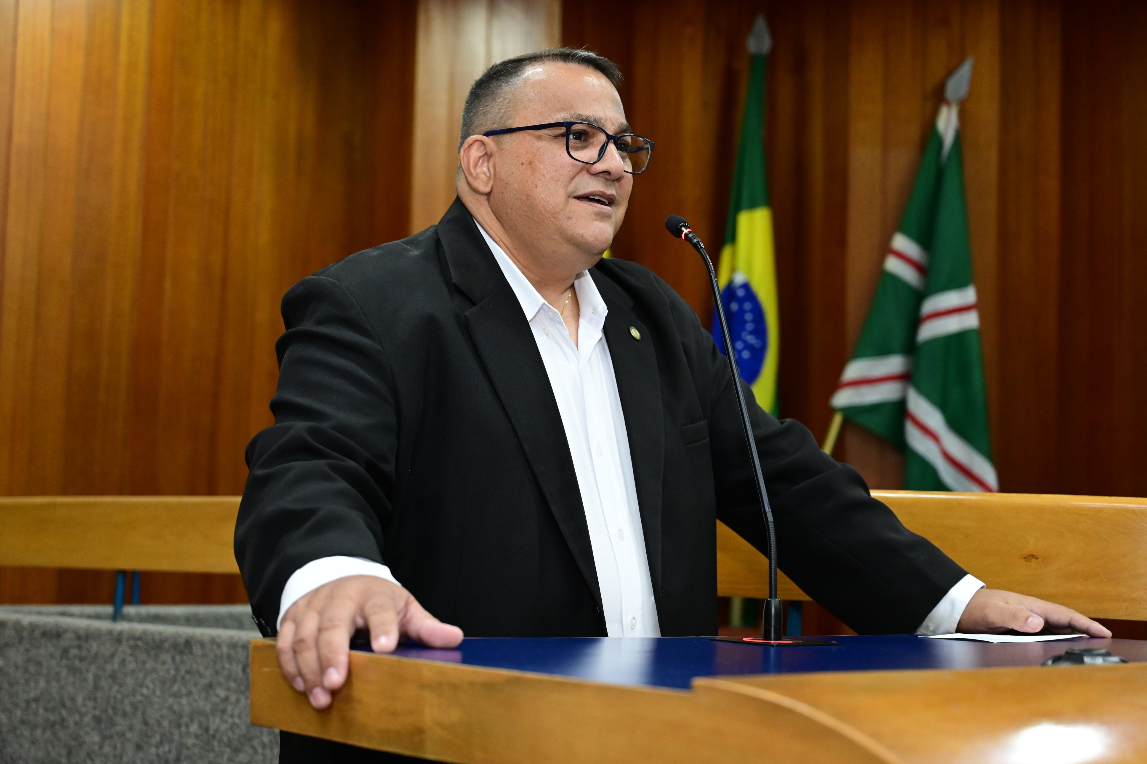 foto ANTONIO SILVA (44).JPG