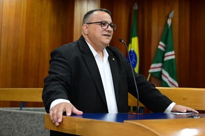 foto ANTONIO SILVA (44).JPG