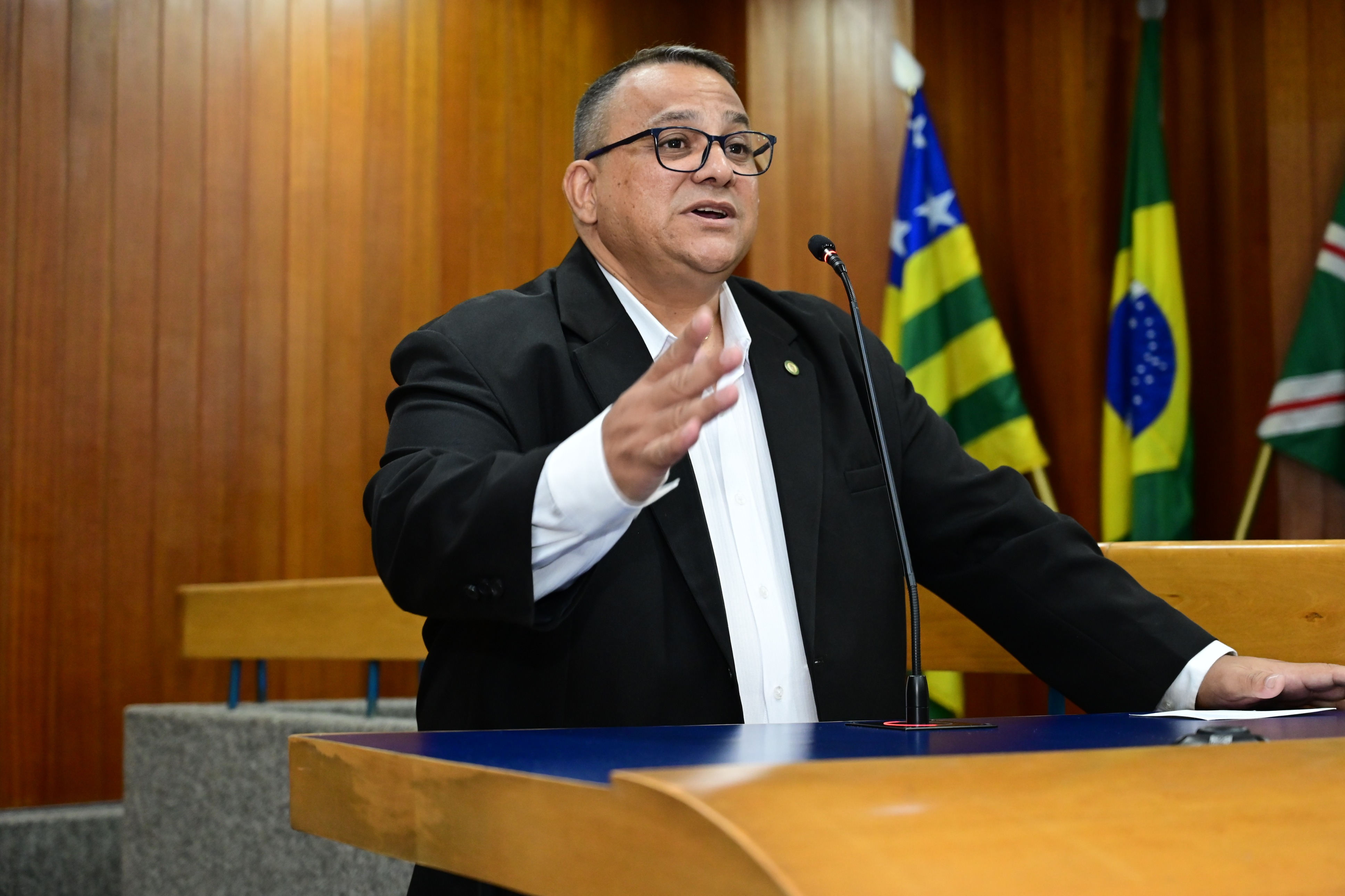 foto ANTONIO SILVA (45).JPG