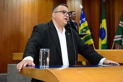 foto ANTONIO SILVA (47).JPG