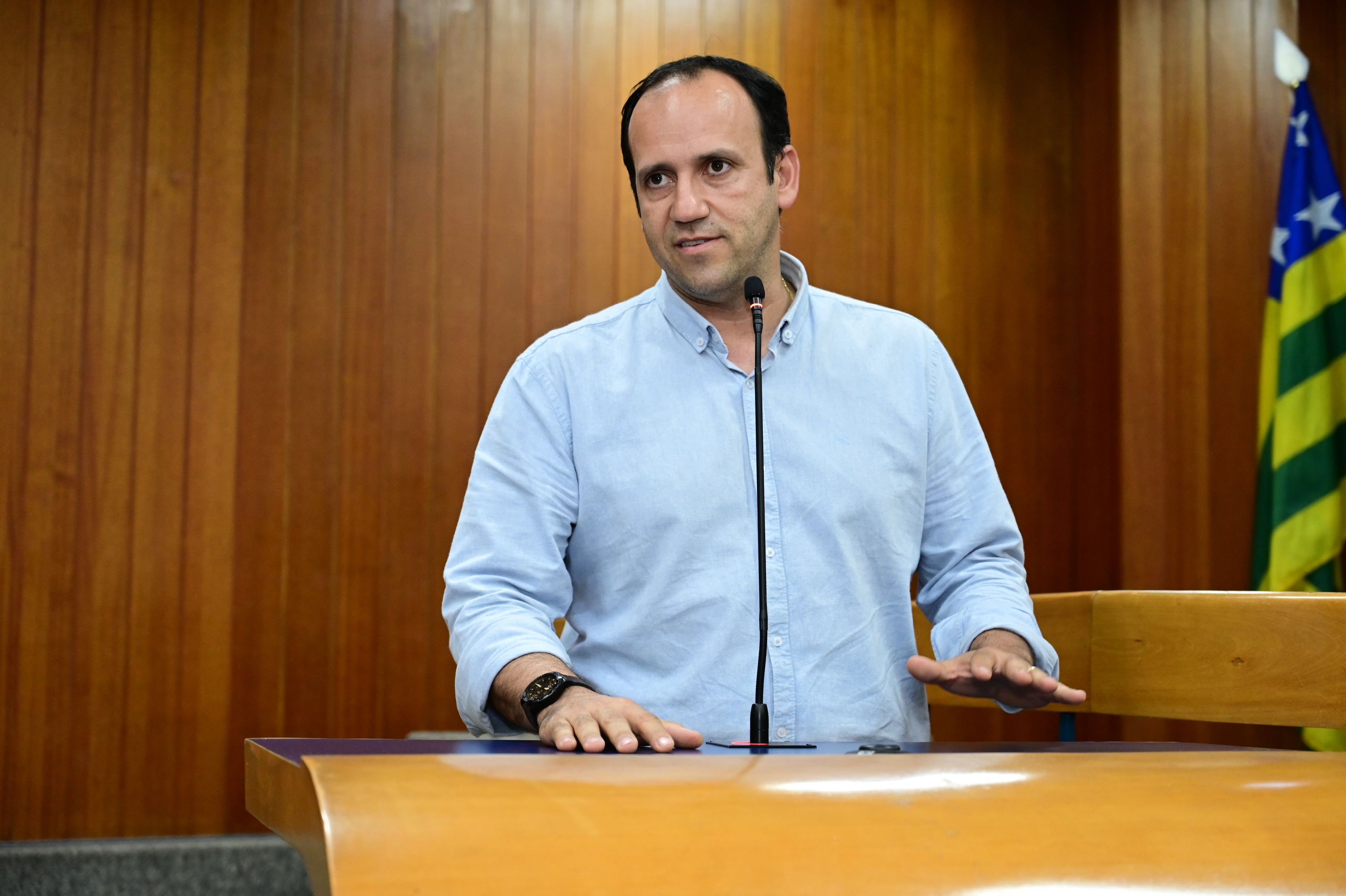 foto ANTONIO SILVA (48).JPG