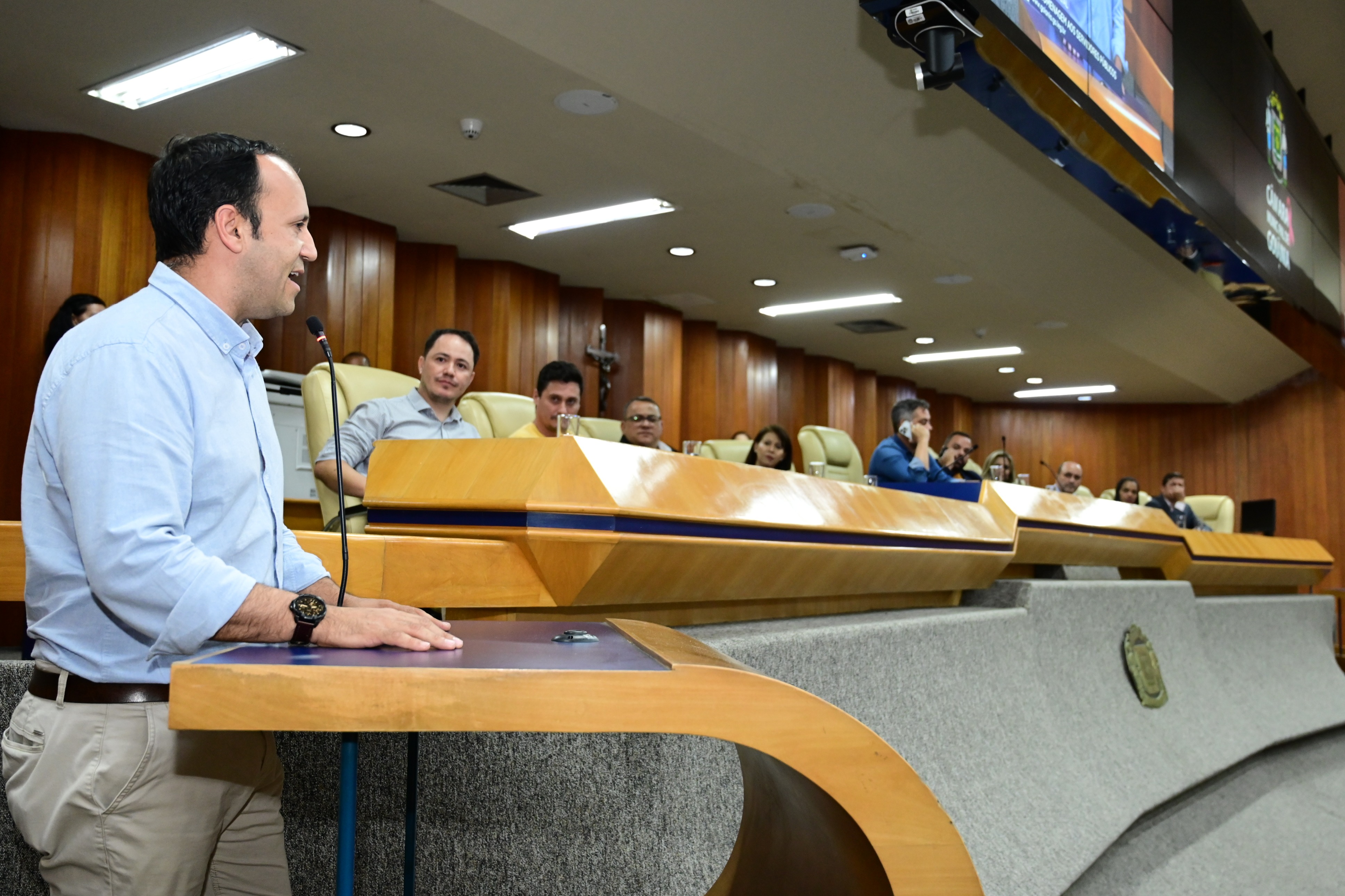 foto ANTONIO SILVA (50).JPG