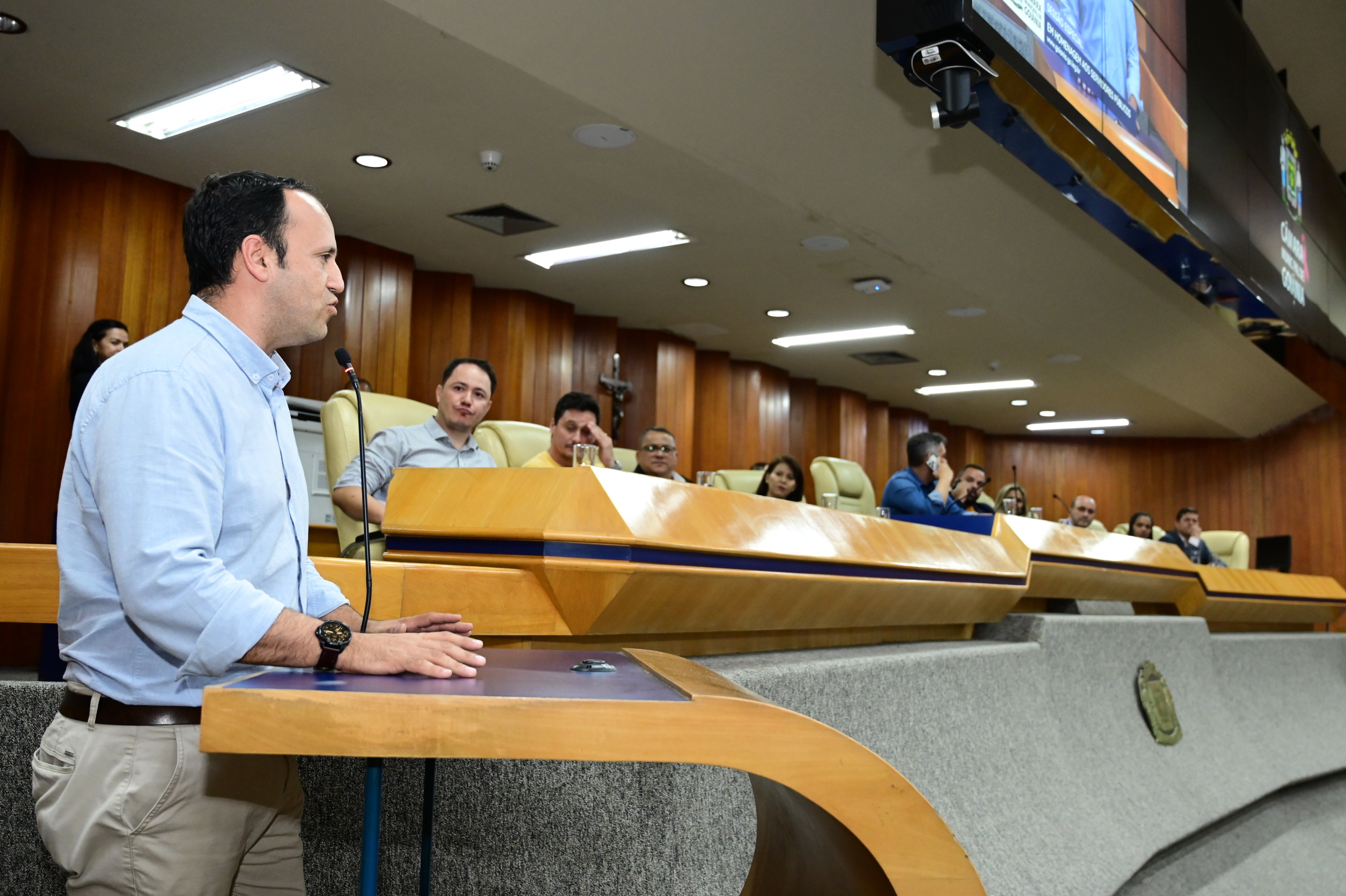 foto ANTONIO SILVA (51).JPG