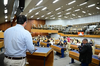 foto ANTONIO SILVA (52).JPG