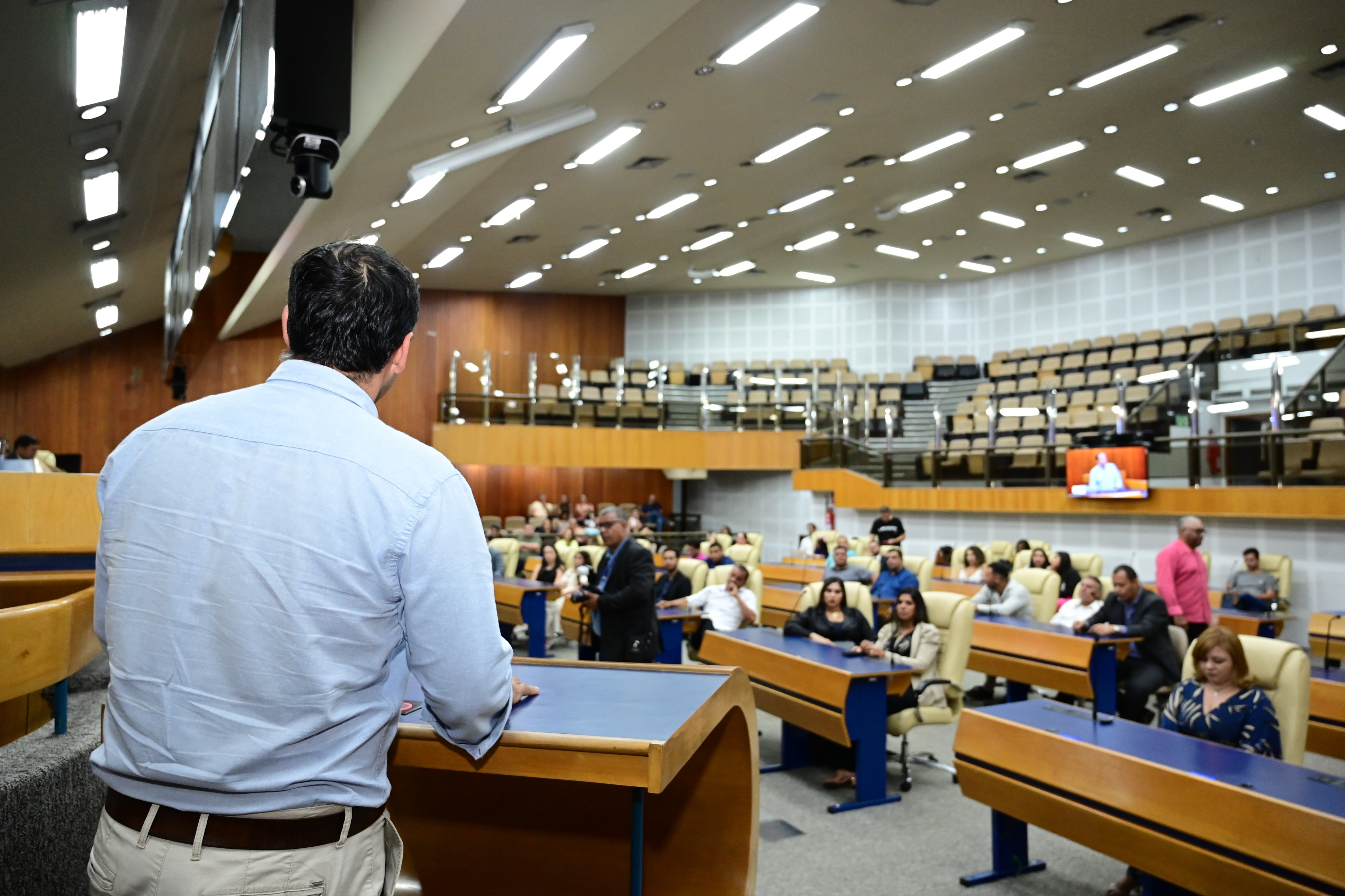 foto ANTONIO SILVA (53).JPG