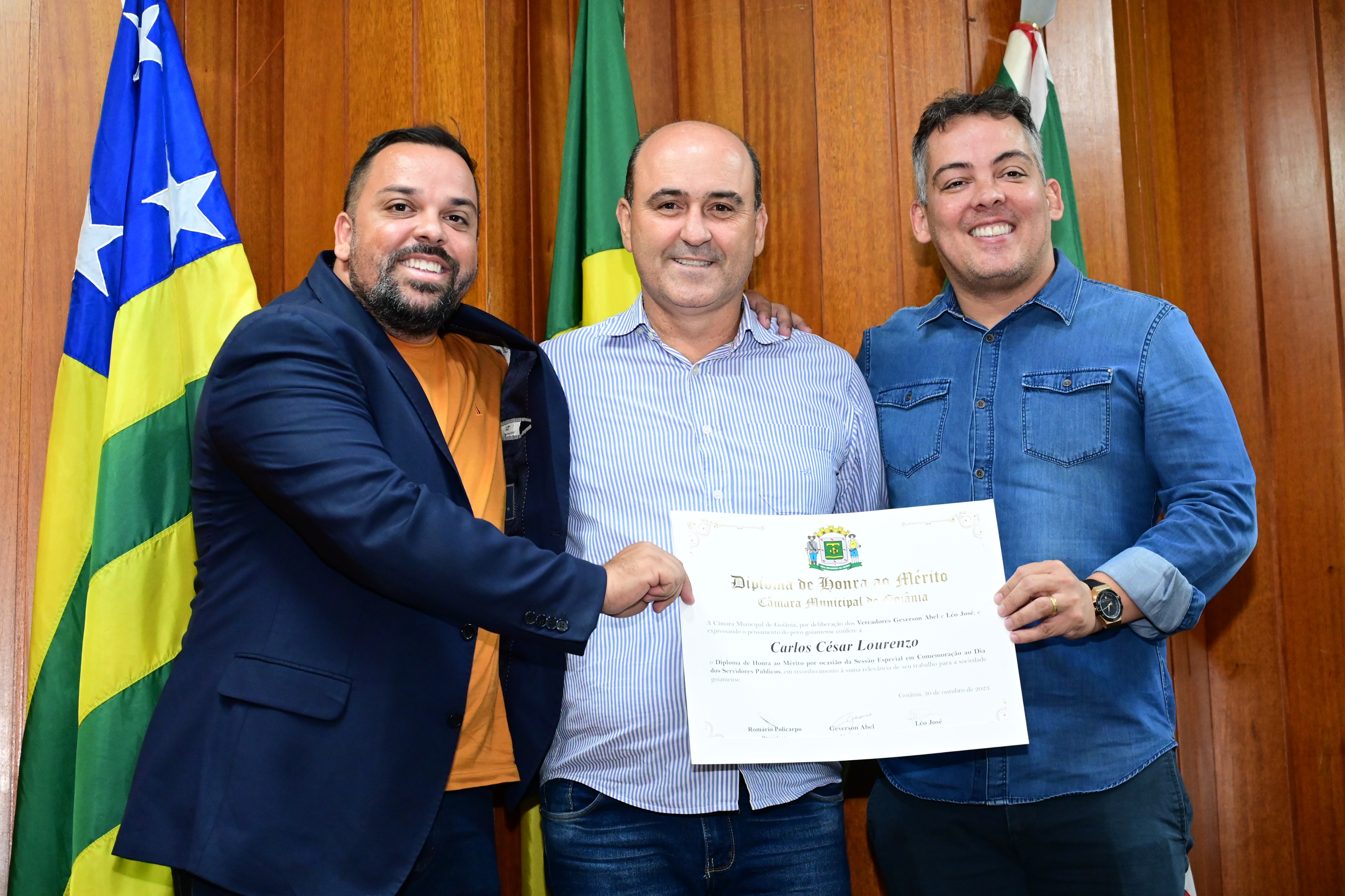 foto ANTONIO SILVA (56).JPG