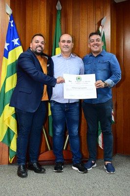 foto ANTONIO SILVA (58).JPG