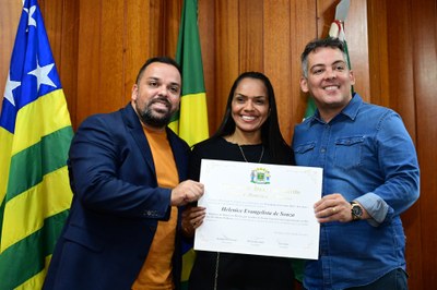 foto ANTONIO SILVA (59).JPG