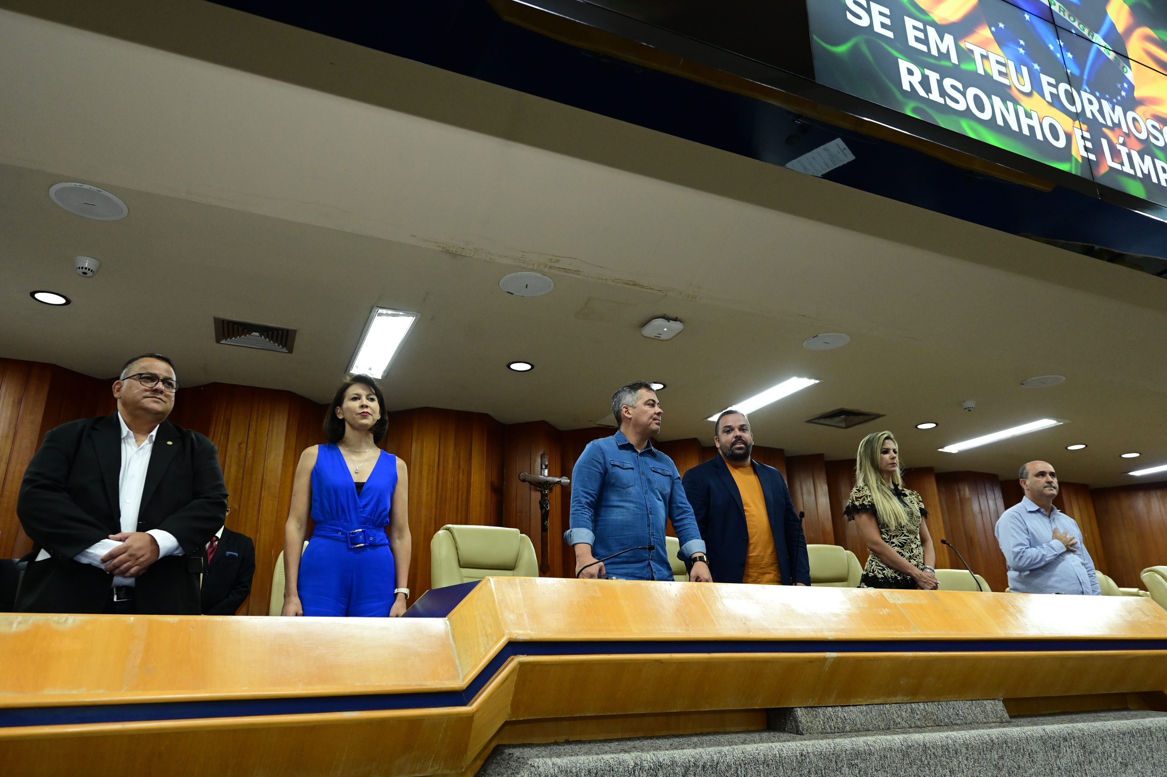 foto ANTONIO SILVA (6).JPG