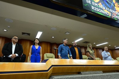 foto ANTONIO SILVA (6).JPG