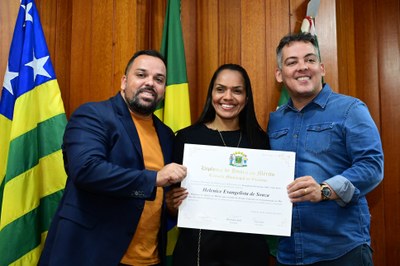 foto ANTONIO SILVA (60).JPG