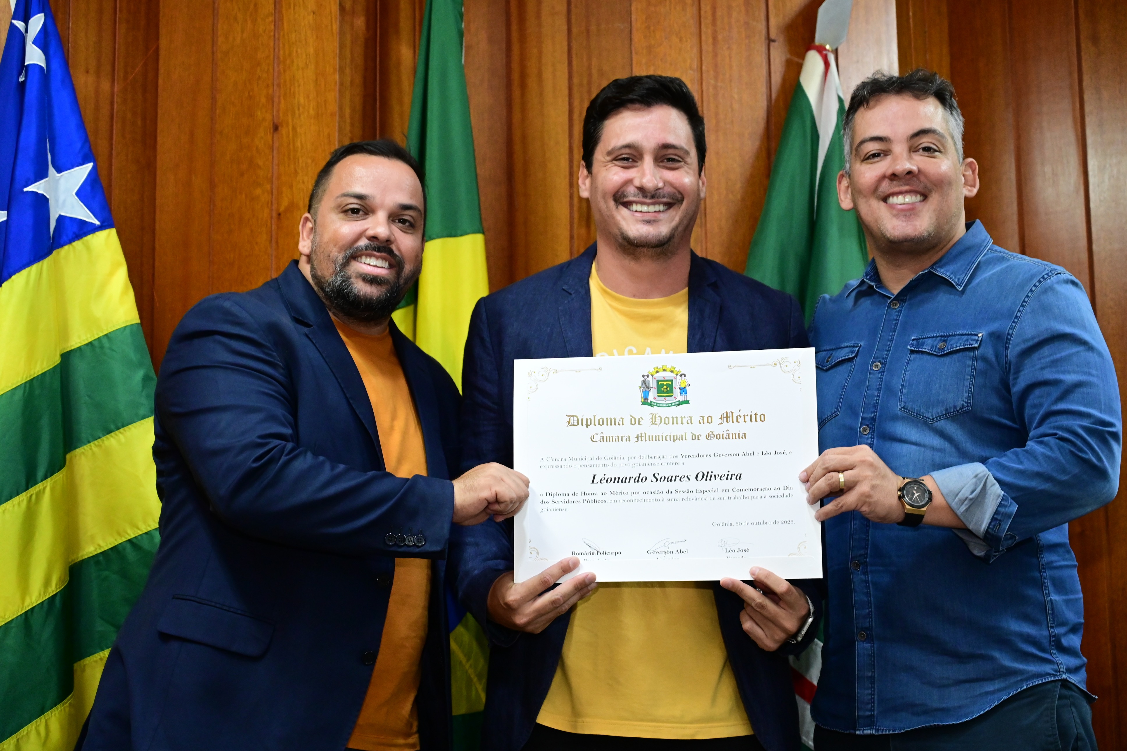 foto ANTONIO SILVA (62).JPG