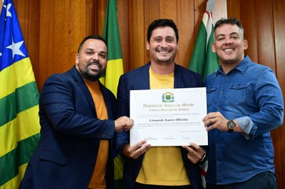 foto ANTONIO SILVA (62).JPG