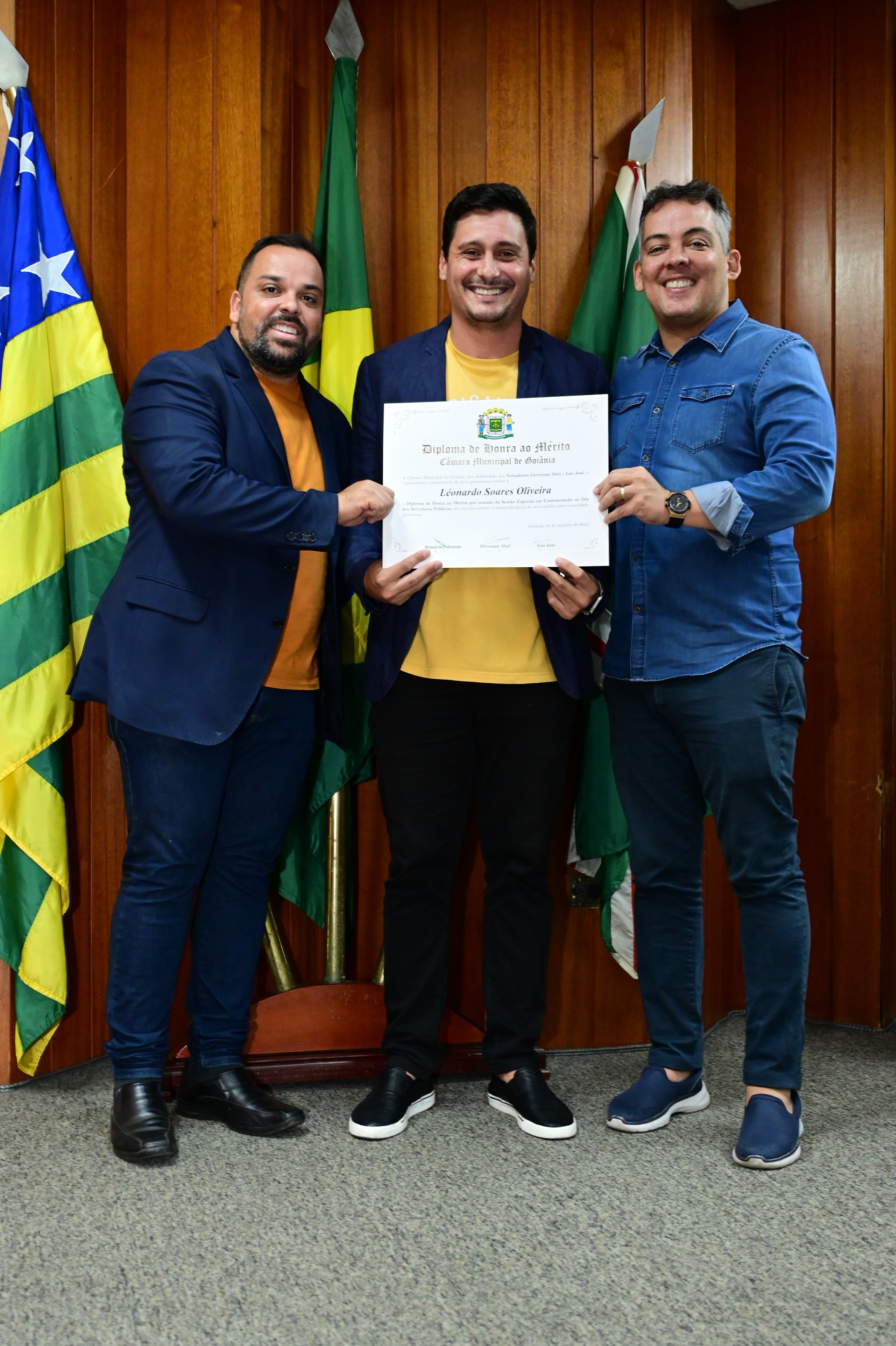 foto ANTONIO SILVA (64).JPG