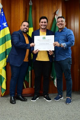 foto ANTONIO SILVA (64).JPG