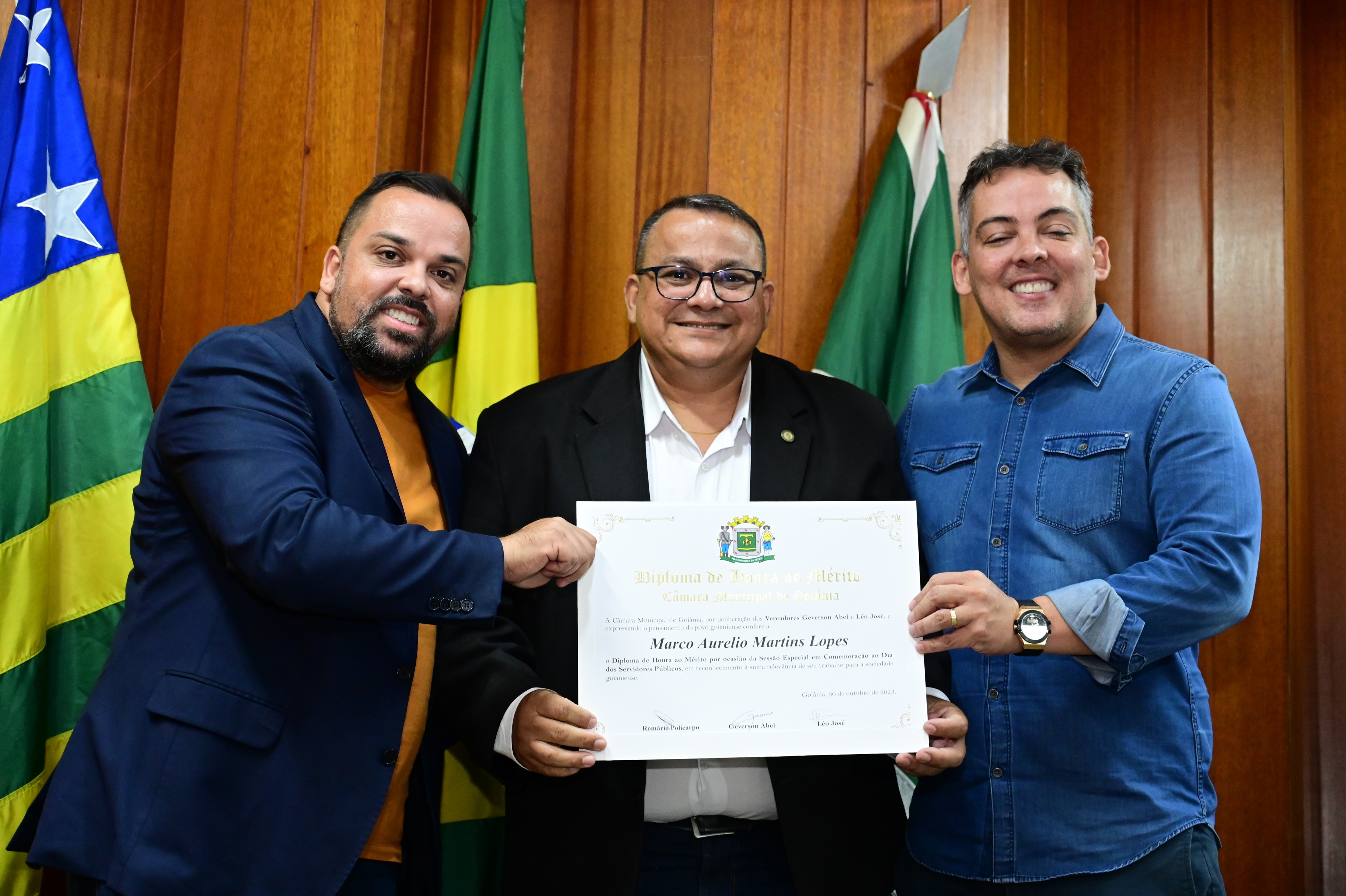 foto ANTONIO SILVA (65).JPG