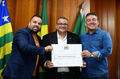 foto ANTONIO SILVA (65).JPG