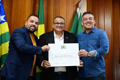 foto ANTONIO SILVA (66).JPG