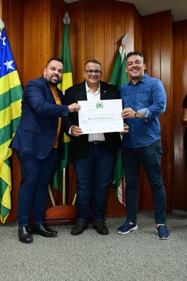 foto ANTONIO SILVA (67).JPG