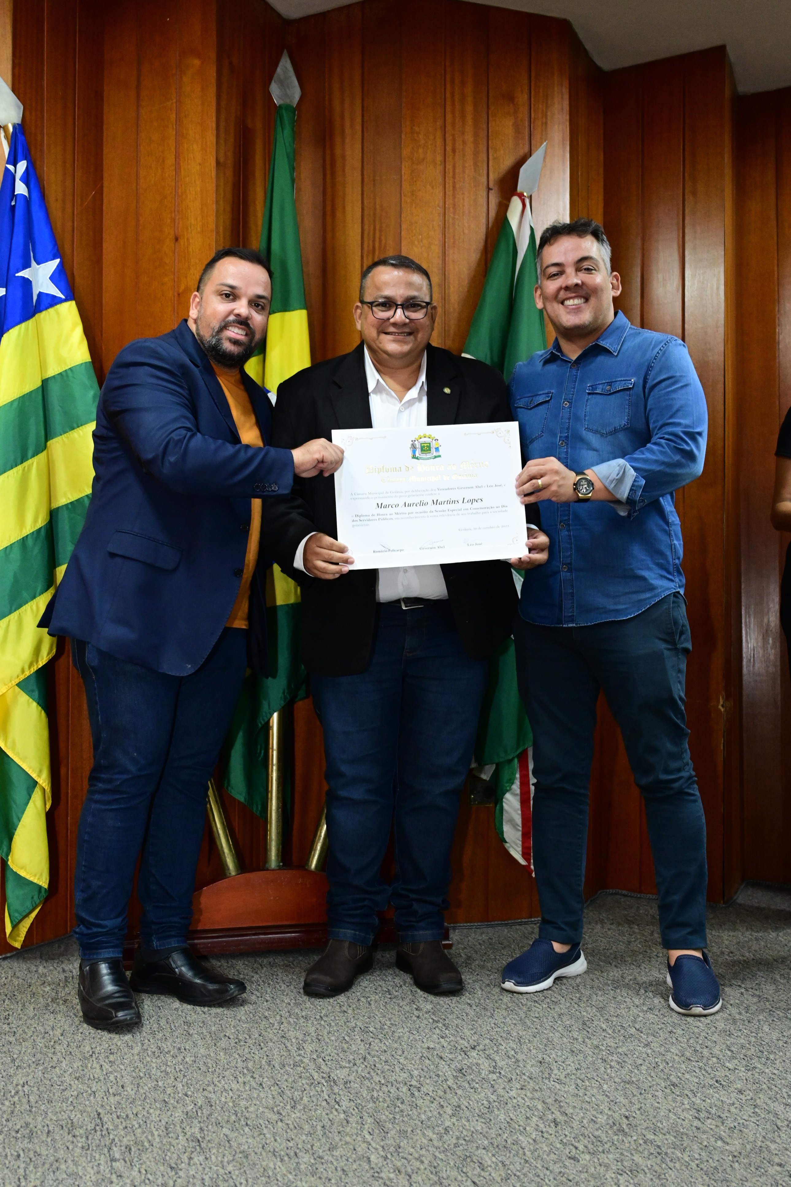 foto ANTONIO SILVA (68).JPG