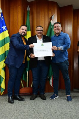 foto ANTONIO SILVA (68).JPG