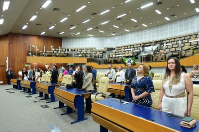 foto ANTONIO SILVA (7).JPG