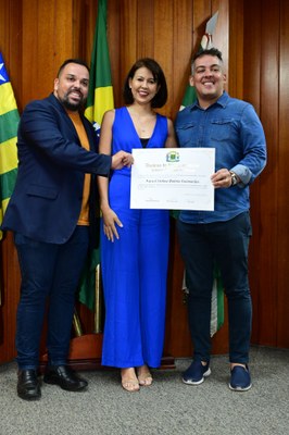 foto ANTONIO SILVA (70).JPG