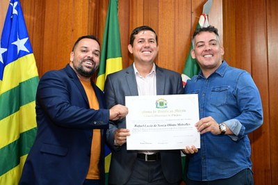 foto ANTONIO SILVA (71).JPG