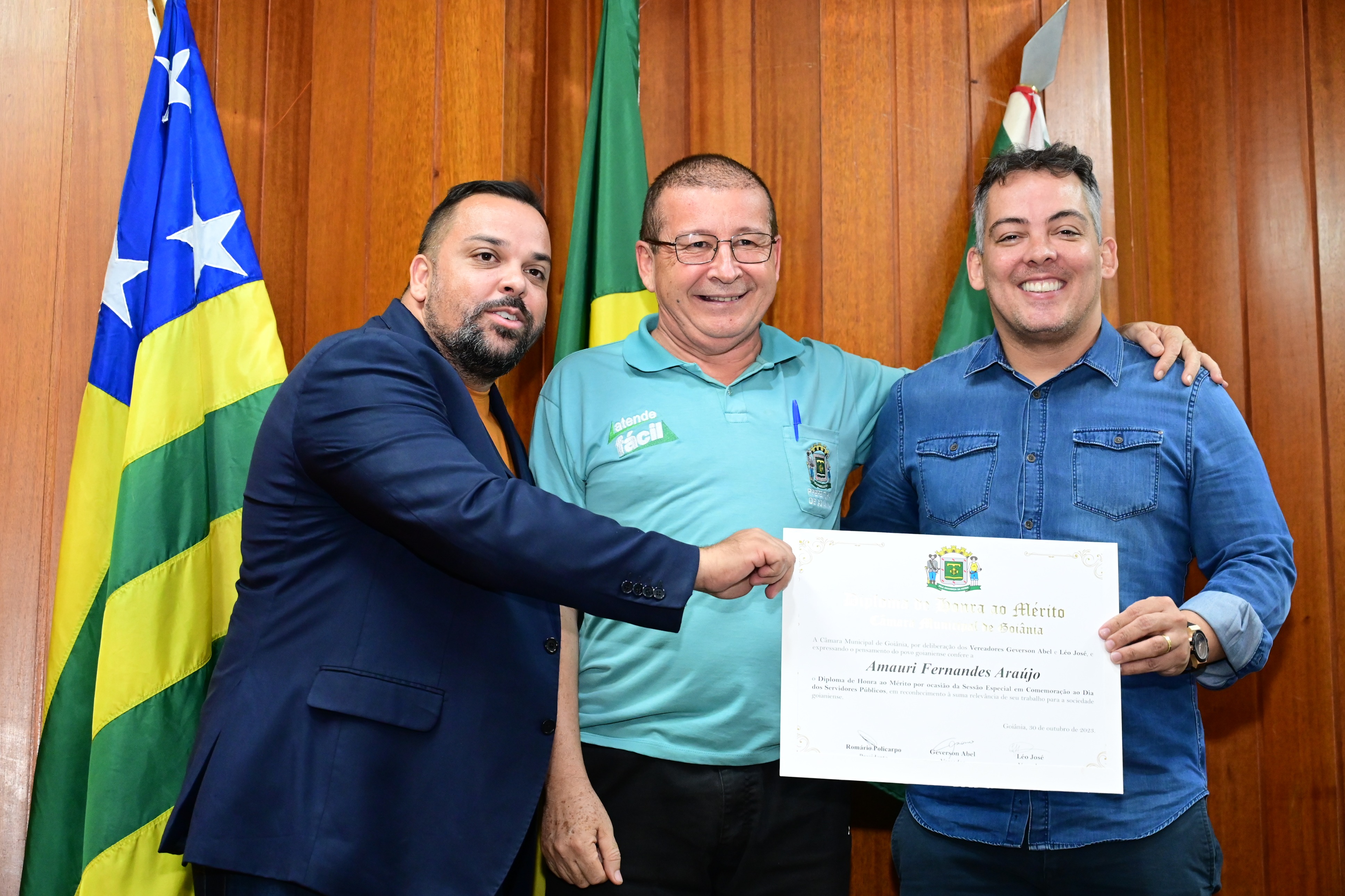 foto ANTONIO SILVA (73).JPG