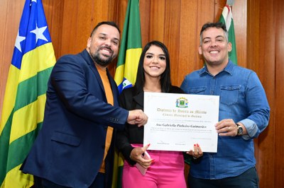 foto ANTONIO SILVA (75).JPG